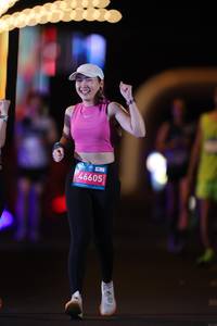 BIB: 
                            <button type="button" onclick="openModal(23293311)" class="btn btn-primary btn-sm float-right btn-popup" data-toggle="modal" data-target=".modal-high-quality">
                        <i class="fas fa-shopping-cart"></i> Add to Cart
                    </button>
                                            <button type="button" onclick="isThisMe(23293311, true)" class="btn btn-success btn-sm float-right btn-popup btn-isme hidden" data-toggle="tooltip" data-placement="bottom" title="นี่คือรูปของคุณใช่ไหม คลิกที่นี่เพื่อเอาเข้าอัลบั้ม">
                        <i class="fas fa-plus"></i> Add to album
                    </button>
                    <button type="button" onclick="isThisMe(23293311, false)" class="btn btn-warning btn-sm float-right btn-popup btn-isnotme hidden">
                        <i class="fas fa-ban"></i> Remove from album
                    </button>